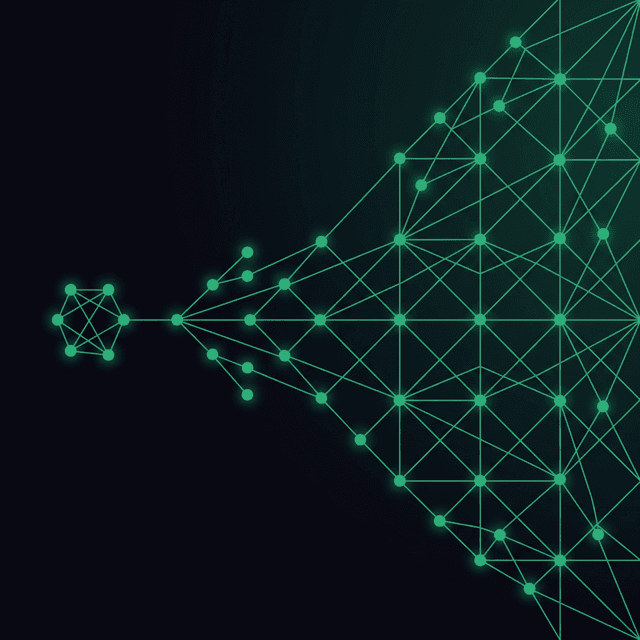 Hiring Won't Fix Your Follow-Up Problem