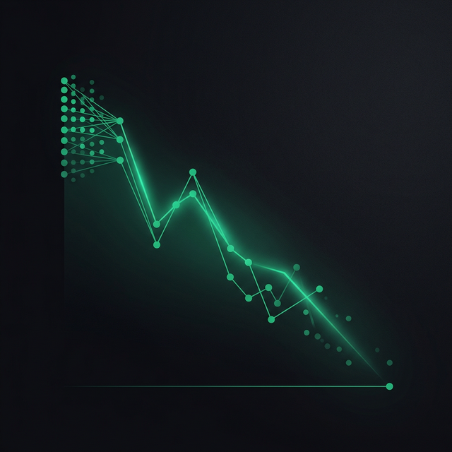 The Real Cost of "We'll Get Back to You"