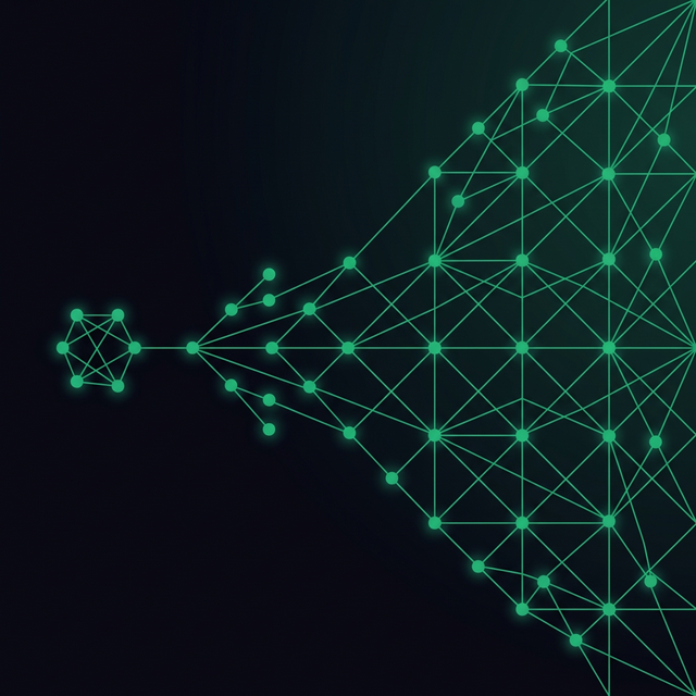 Hiring Won't Fix Your Follow-Up Problem