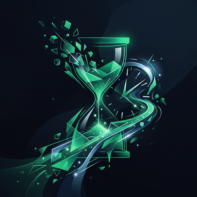 Why Your Leads Go Cold (And What It Actually Costs You)